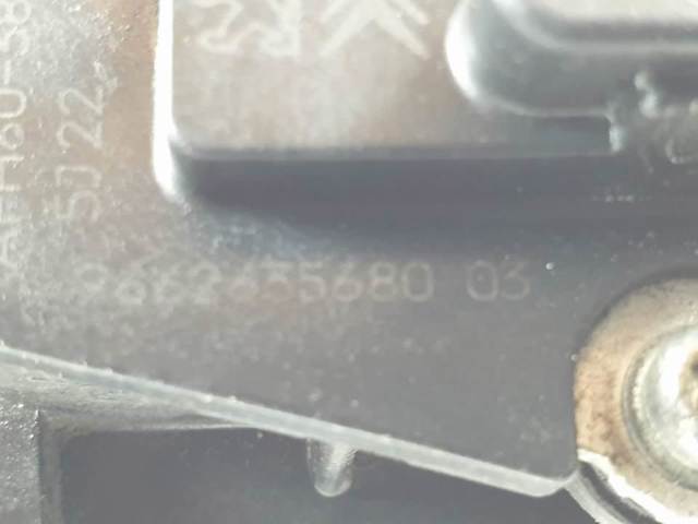 966263568003 Peugeot/Citroen