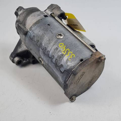 9662854180 Peugeot/Citroen