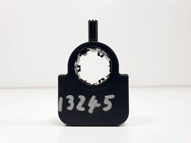 9662937380 Peugeot/Citroen