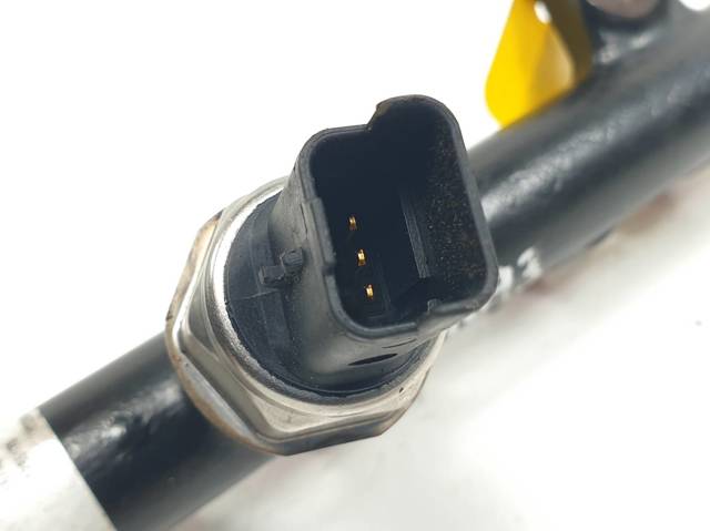 9663305480 Peugeot/Citroen
