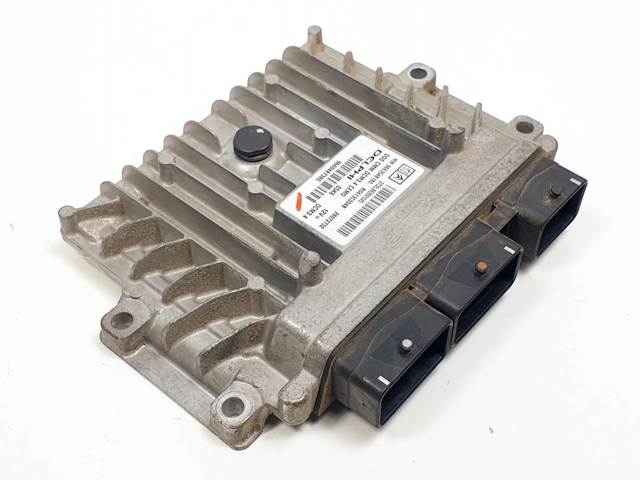 9663548180 Peugeot/Citroen