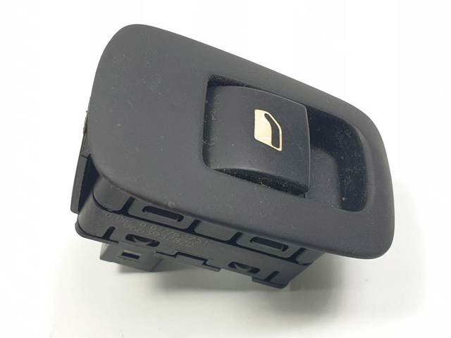 96639378ZD Peugeot/Citroen