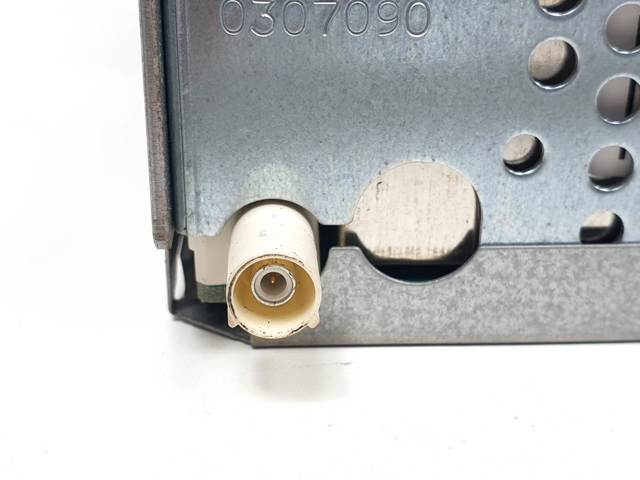 96646223XT Peugeot/Citroen