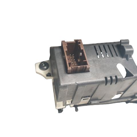 9664644280 Peugeot/Citroen