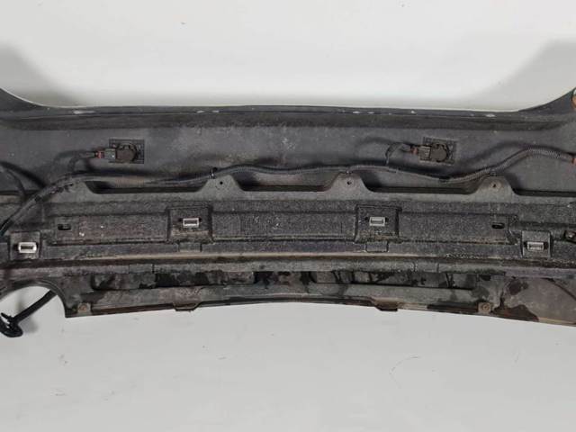 96660231 Opel