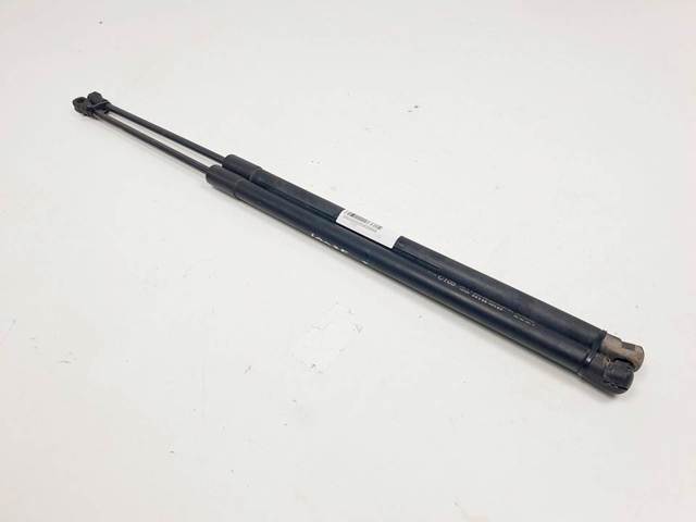 Amortiguador de porton 96661403 OPEL