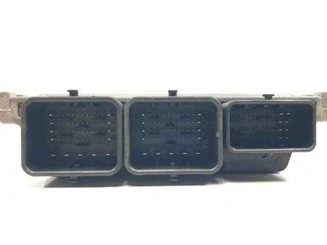 9666681180 Peugeot/Citroen