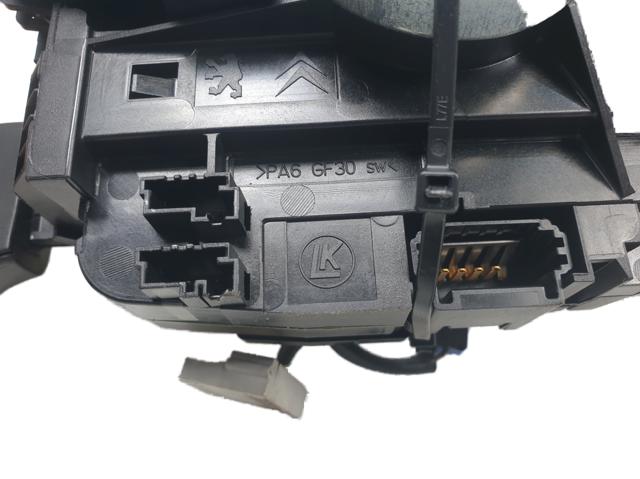 96667324XT Peugeot/Citroen
