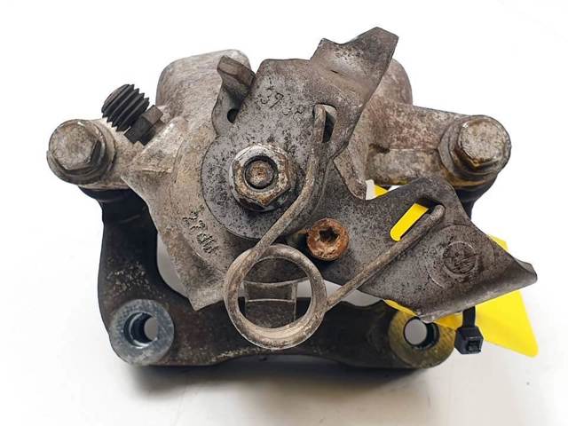 9670366080 Peugeot/Citroen