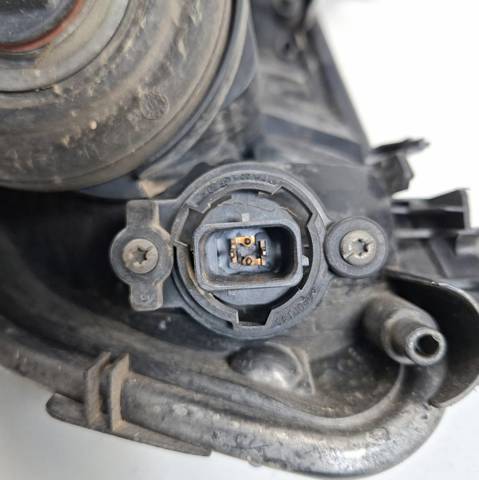 9670476180 Peugeot/Citroen