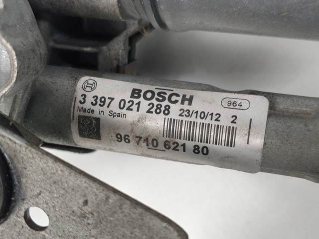 9671062180 Peugeot/Citroen