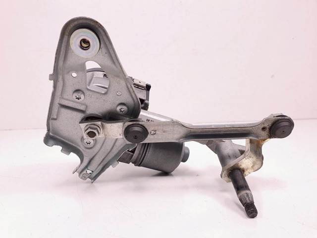 9671062380 Peugeot/Citroen