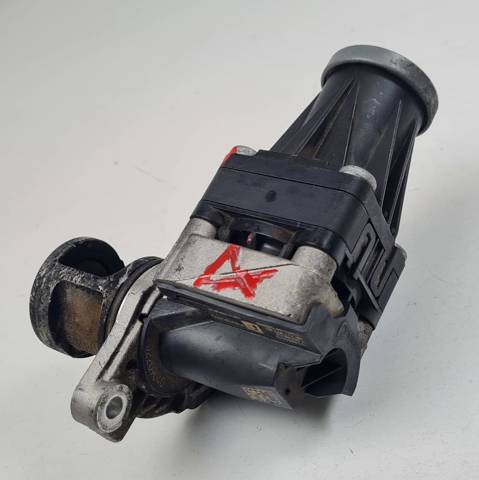 9671187780 Peugeot/Citroen
