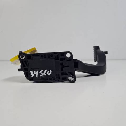 9671416780 Peugeot/Citroen