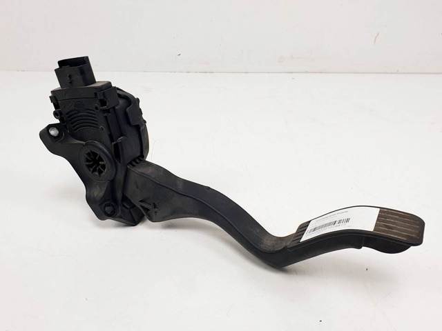 9671433780 Pedal del acelerador  disponible Burgos