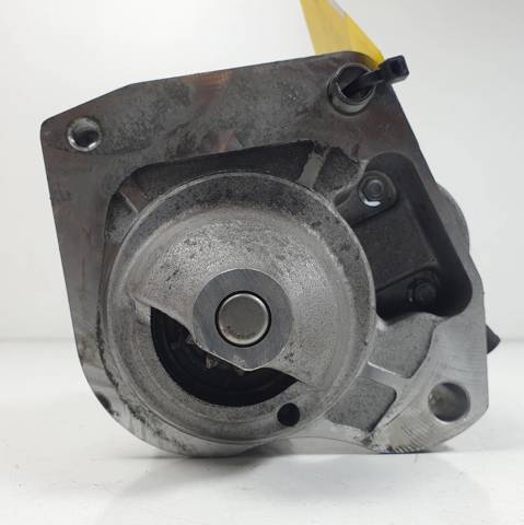 9671530880 Peugeot/Citroen