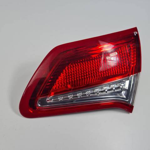 9672155480 Piloto trasero interior derecho comprar Almería