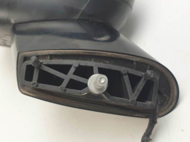 Espejo retrovisor izquierdo Citroen C5  (2008-2017)