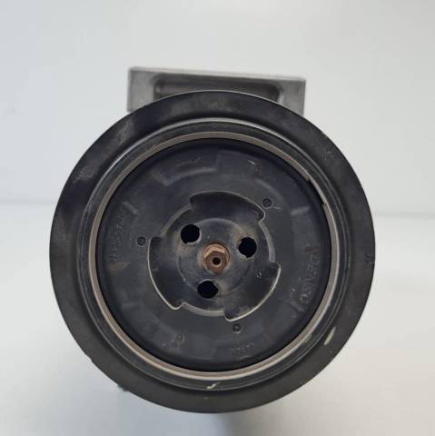 9672247080 Peugeot/Citroen