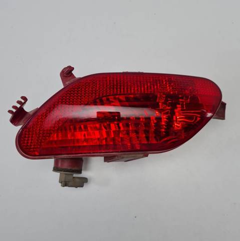 9672489880 Peugeot/Citroen