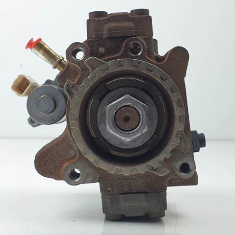 9672605380 Peugeot/Citroen
