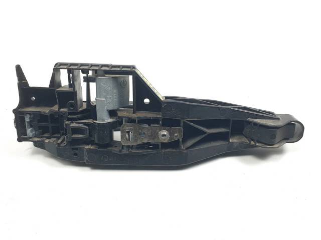 9672961180 Peugeot/Citroen