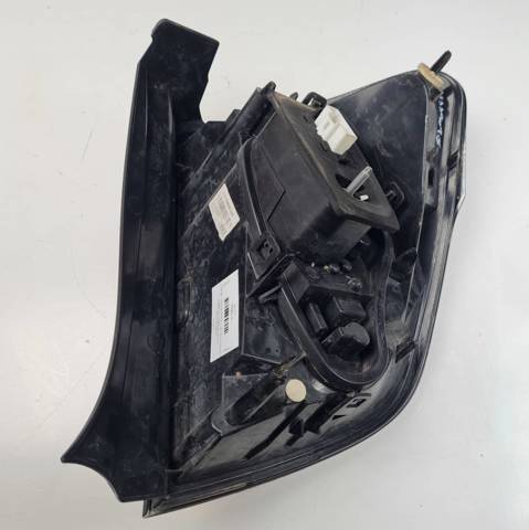 Piloto trasero exterior izquierdo 9673805480 PEUGEOT