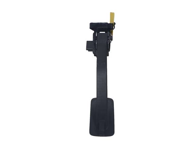Potenciómetro pedal Citroen C5 SUV comprar en España