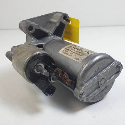 9675660680 Peugeot/Citroen