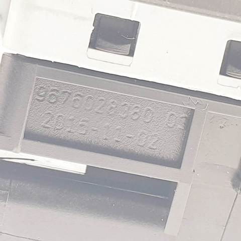 9676028380 Peugeot/Citroen