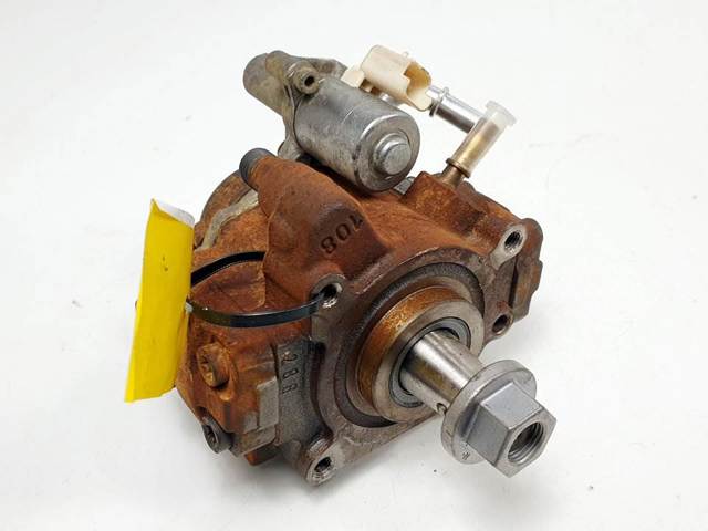 9676289780 Ford