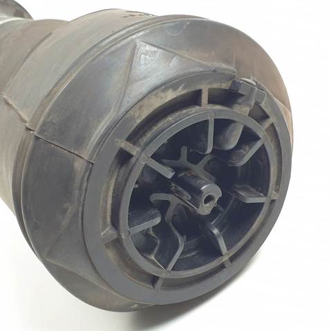 Bolsa de aire del eje trasero 9676670180 PEUGEOT
