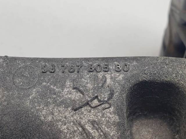 9676780580 Peugeot/Citroen