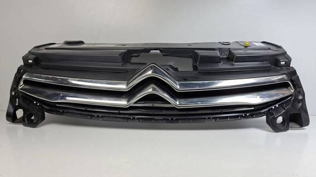 Comprar Rejilla frontal C-Elysee