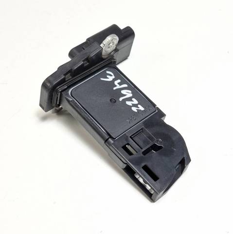 Precio del repuesto Sensor MAF C4  monovolumen