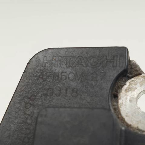 Sensor MAF 9677093080 PEUGEOT