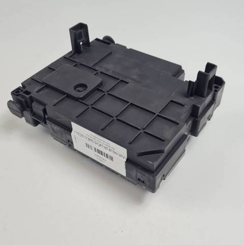 9677987180 Peugeot/Citroen