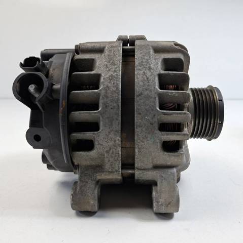 Alternador para Citroen Berlingo B9