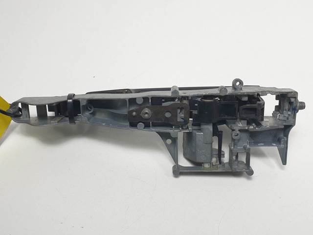 9680168680 Peugeot/Citroen