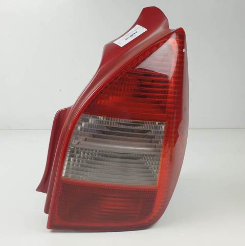 Piloto trasero derecho 9680283680 PEUGEOT