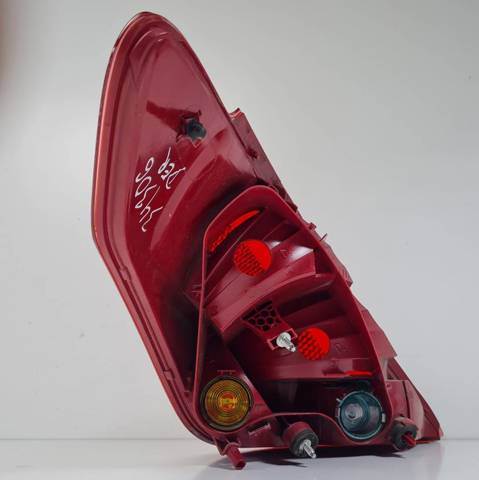 9680425680 Peugeot/Citroen