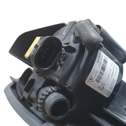 9680498680 Peugeot/Citroen