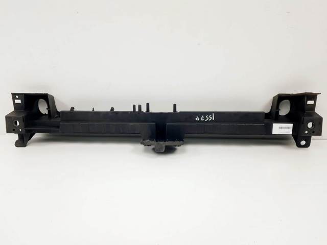 9680544280 Peugeot/Citroen