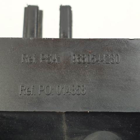 9680544280 PEUGEOT  disponible Vigo