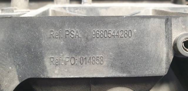 9680544280 PEUGEOT comprar Alcalá