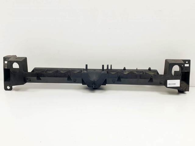 9680544280 PEUGEOT comprar Madrid