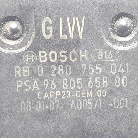 9680565880 Peugeot/Citroen