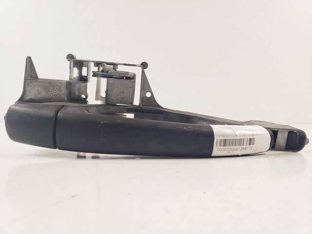 9680656580 Fiat/Alfa/Lancia
