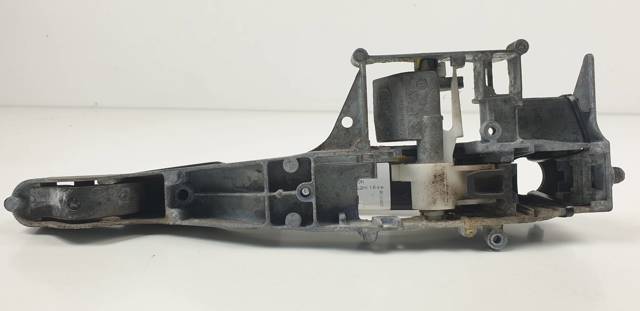 9680656580 Peugeot/Citroen