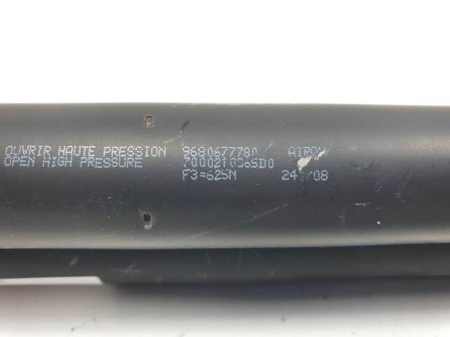 9680677780 Peugeot/Citroen